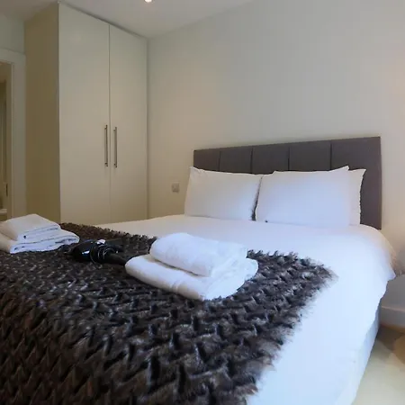 Period Character With Modern Comforts In Monkstown